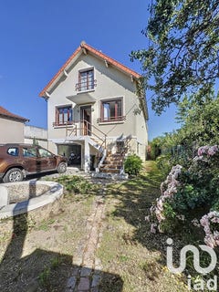/international/fr/gretz-armainvilliers-ile-de-france-310100483813/