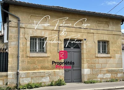 /international/fr/libourne-aquitaine-310109095834/?lang=pt