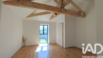 /international/fr/bouhet-charente-310108418595/