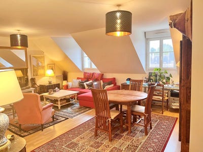 /international/fr/houdan-ile-de-france-310103099092/