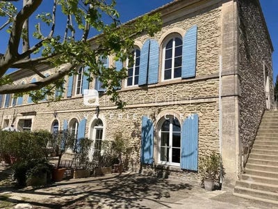 /international/fr/graveson-provence-alpes-cote-d-azur-310106973467/
