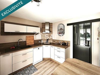 /international/fr/combs-la-ville-ile-de-france-310100363962/