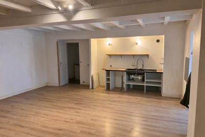 /international/fr/lussant-charente-310105380995/