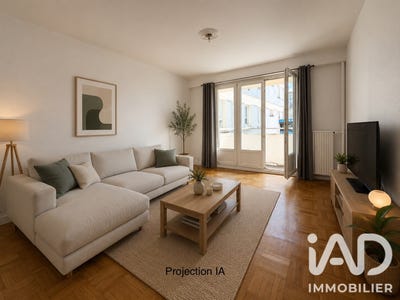 /international/fr/vannes-brittany-310109018634/