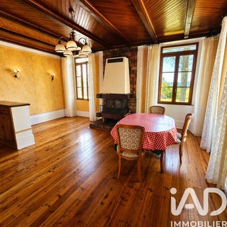 /international/fr/allevard-rhone-310107523431/