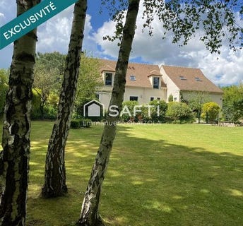 /international/fr/rochefort-en-yvelines-ile-de-france-120096348000/