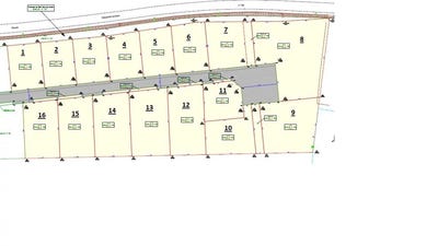 /international/fr/impasse-des-pres-saint-lieux-les-lavaur-midi-pyrenees-310100458410/?lang=zh-tw