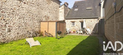 /international/fr/livre-sur-changeon-brittany-310108778633/