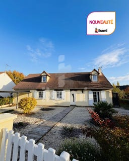 /international/fr/lamotte-beuvron-centre-val-de-loire-310103747151/
