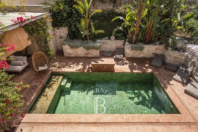 /international/fr/saint-florent-corsica-310107185216/