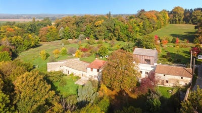 /international/fr/chateaudouble-rhone-310106129516/