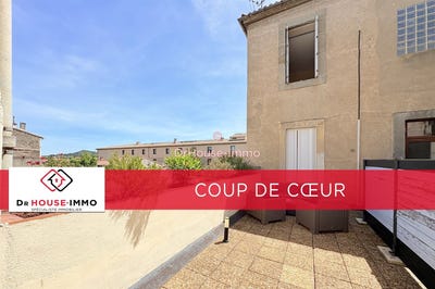 /international/fr/carcassonne-languedoc-roussillon-310108996175/
