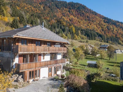 /international/fr/morzine-avoriaz-rhone-310108249754/