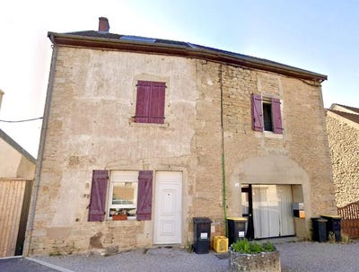 /international/fr/sombernon-burgundy-310108673558/