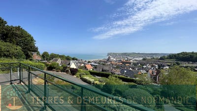 /international/fr/le-treport-upper-normandy-310108406109/