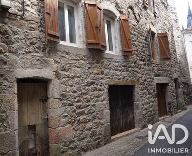 /international/fr/thueyts-rhone-310108968079/?lang=th