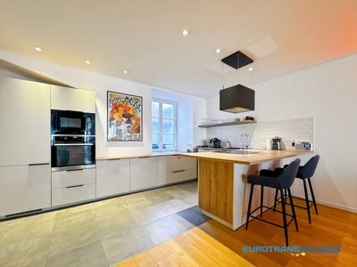 /international/fr/haguenau-alsace-310098839397/