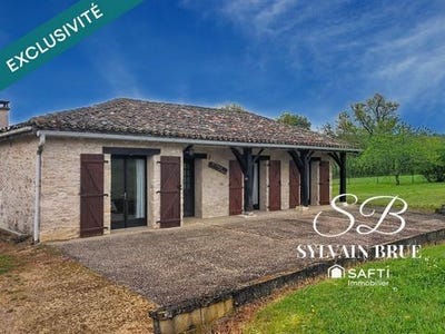 /international/fr/montpezat-de-quercy-midi-pyrenees-310107238525/?lang=th