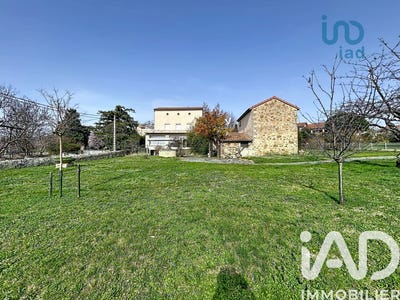 /international/fr/annonay-rhone-310106406685/
