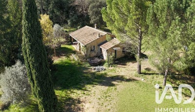 /international/fr/la-roque-sur-ceze-languedoc-roussillon-310106799972/