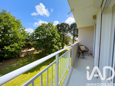 /international/fr/reze-pays-de-la-loire-310108368530/