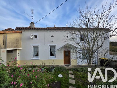 /international/fr/la-rochette-charente-310103663951/