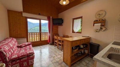 /international/fr/saint-jean-d-aulps-rhone-310107839066/