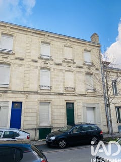 /international/fr/bordeaux-ile-de-france-310104003506/