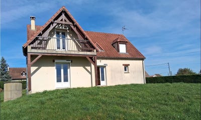 /international/fr/marolles-sous-lignieres-ardennes-310107772955/