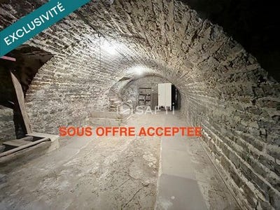 /international/fr/buvilly-franche-comte-310106749490/