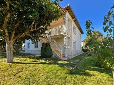 /international/fr/bessieres-midi-pyrenees-310101379365/?lang=zh-tw