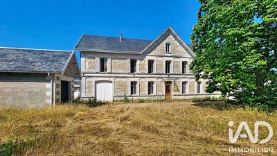 /international/fr/clion-charente-310109073183/