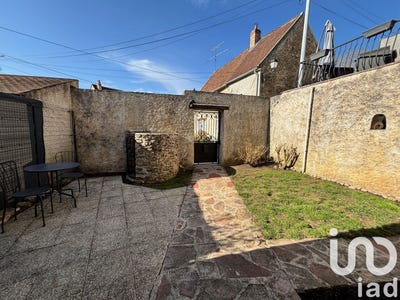 /international/fr/angervilliers-ile-de-france-310098807837/