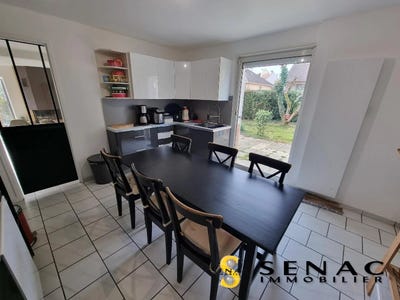 /international/fr/saint-prix-auvergne-310104571249/