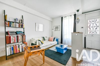 /international/fr/bois-colombes-ile-de-france-310105894544/