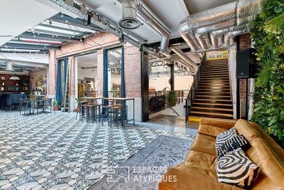 /international/fr/paris-ile-de-france-310108939004/