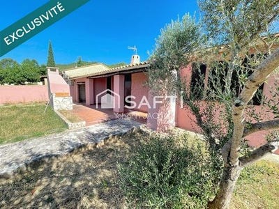 /international/fr/le-val-provence-alpes-cote-d-azur-310100860779/