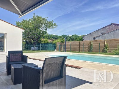 /international/fr/royan-charente-310101281434/?lang=zh-tw