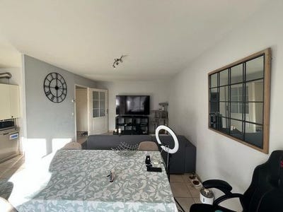 /international/fr/thonon-les-bains-rhone-120098231139/