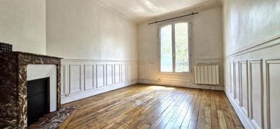/international/fr/chaville-ile-de-france-310101382182/?lang=zh-tw
