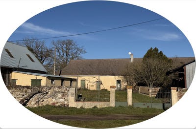 /international/fr/villefranche-d-allier-auvergne-310105007376/