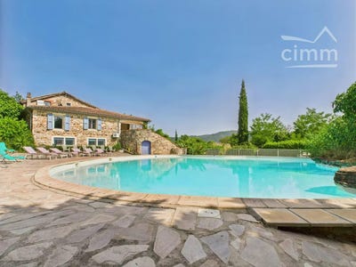 /international/fr/molieres-sur-ceze-languedoc-roussillon-310104865750/