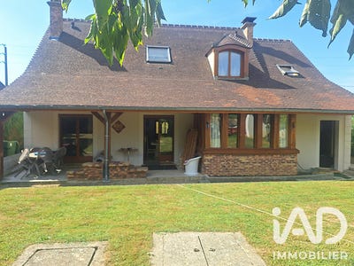 /international/fr/saint-cyr-sur-morin-ile-de-france-310109106577/?lang=id