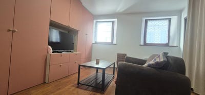 /international/fr/castelnaudary-languedoc-roussillon-310104897817/