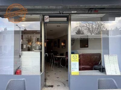 /international/fr/lyon-8eme-rhone-310100792050/
