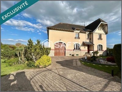 /international/fr/dugny-sur-meuse-lorraine-310108087421/