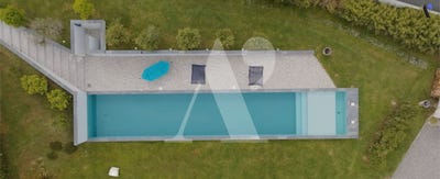 /international/fr/hasparren-aquitaine-310102314419/