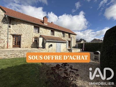 /international/fr/mareuil-en-brie-ardennes-310105989963/