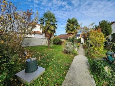 /international/fr/morangis-ile-de-france-310108565471/