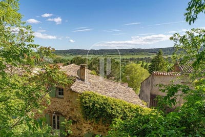 /international/fr/serviers-et-labaume-languedoc-roussillon-310107450341/